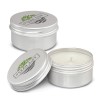 Citronella Candles